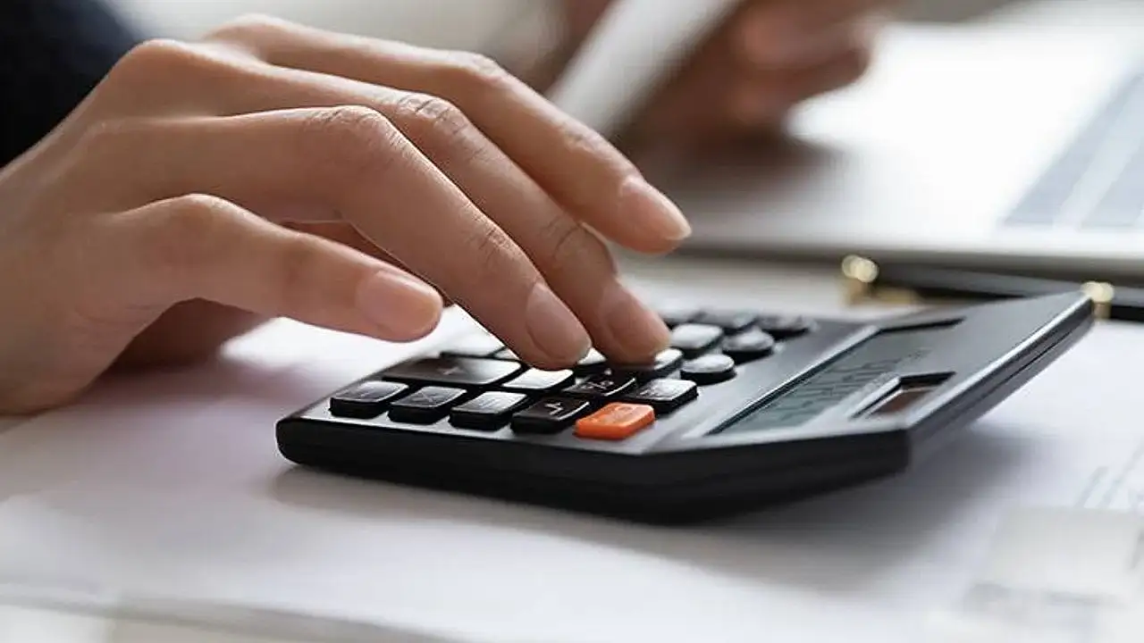 Türkiye İstatistik Kurumu (TÜİK), 2024 yılına ilişkin Uluslararası Hizmet Ticareti