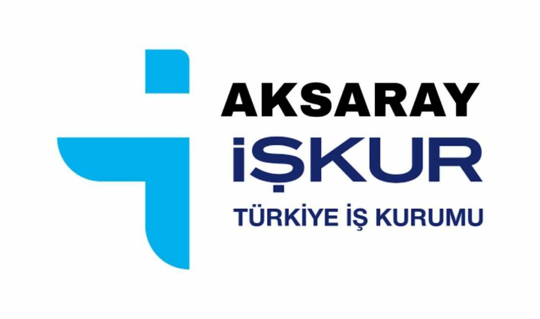 İŞKUR, Aytaç Makina için beden işçisi ve CNC torna operatörü