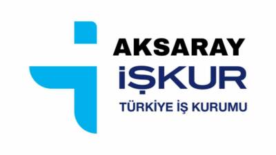 İŞKUR, Aytaç Makina için beden işçisi ve CNC torna operatörü
