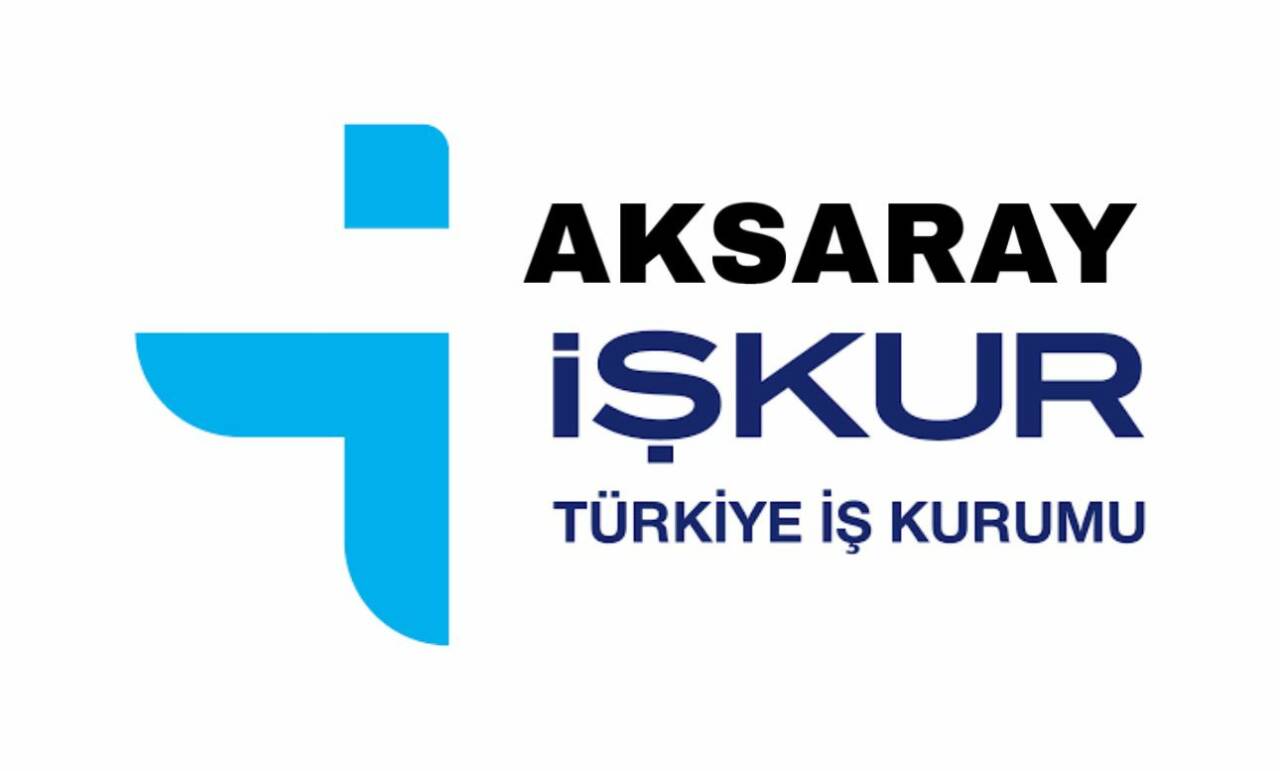 İŞKUR, Aytaç Makina için beden işçisi ve CNC torna operatörü