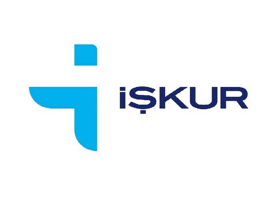 Aksaray İŞKUR, 16 Eylül’de kadın makineci, ütücü ve beden işçisi
