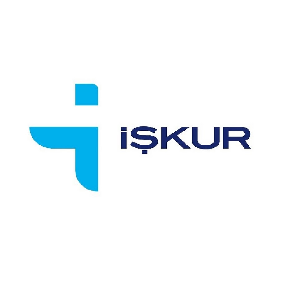 Aksaray İŞKUR, 16 Eylül’de kadın makineci, ütücü ve beden işçisi