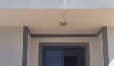 Sultanhanı İlçe Müftülüğü, ilçedeki dini eğitim hizmetlerine katkı sunacak yeni