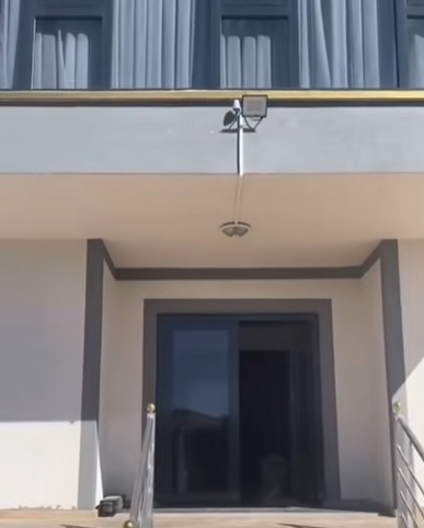 Sultanhanı İlçe Müftülüğü, ilçedeki dini eğitim hizmetlerine katkı sunacak yeni