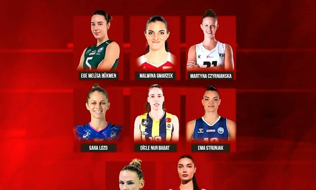 Sultanlar Ligi’nin başlamasına sayılı günler kala hazırlıklarını Aksaray’da sürdüren Kuzeyboru