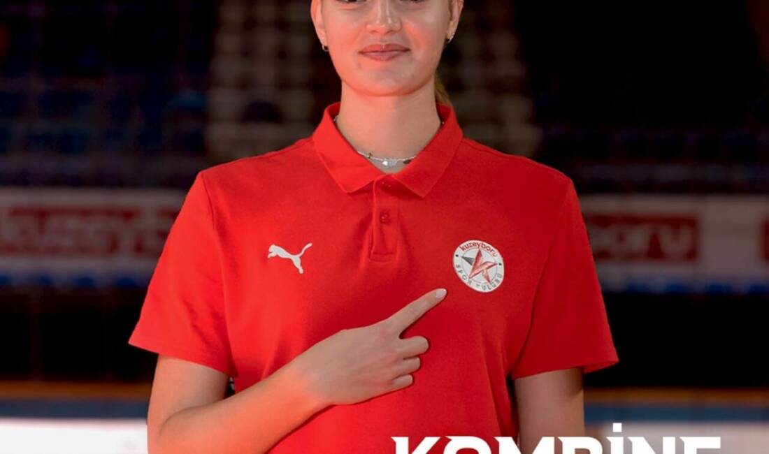 Kuzeyboru'nun 2025-2026 sezonu için kombine bilet satışları başladı. Takım, bu