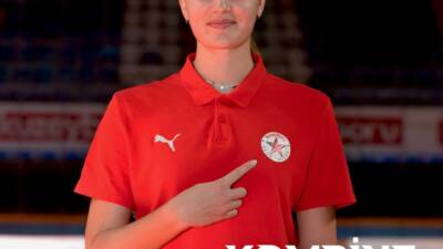 Kuzeyboru'nun 2025-2026 sezonu için kombine bilet satışları başladı. Takım, bu