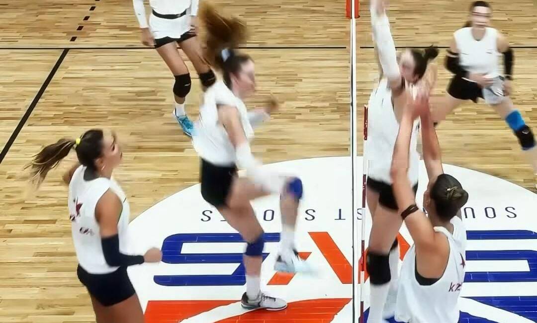 Kuzeyboruspor, yeni sezona güçlü bir başlangıç yapmak için hazırlıklarını tüm