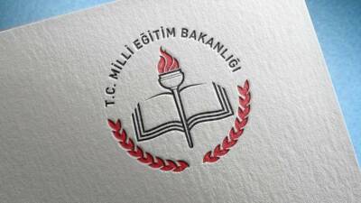 Milli Eğitim Bakanlığı (MEB) tarafından, "Afet ve Acil Durumlarda Psikososyal