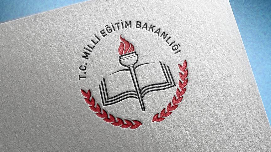Milli Eğitim Bakanlığı (MEB) tarafından, "Afet ve Acil Durumlarda Psikososyal