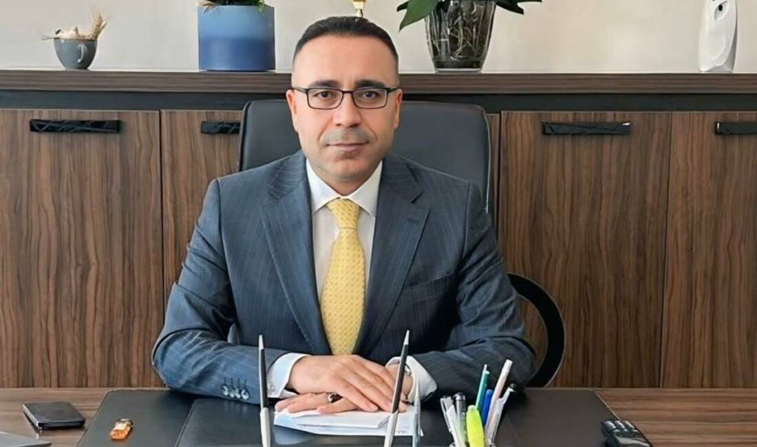 Ortaköy’de eğitim ve istihdam alanında önemli bir adım atıldı. İlçenin