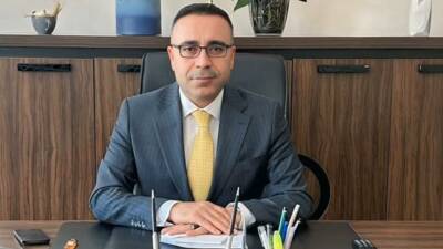 Ortaköy’de eğitim ve istihdam alanında önemli bir adım atıldı. İlçenin