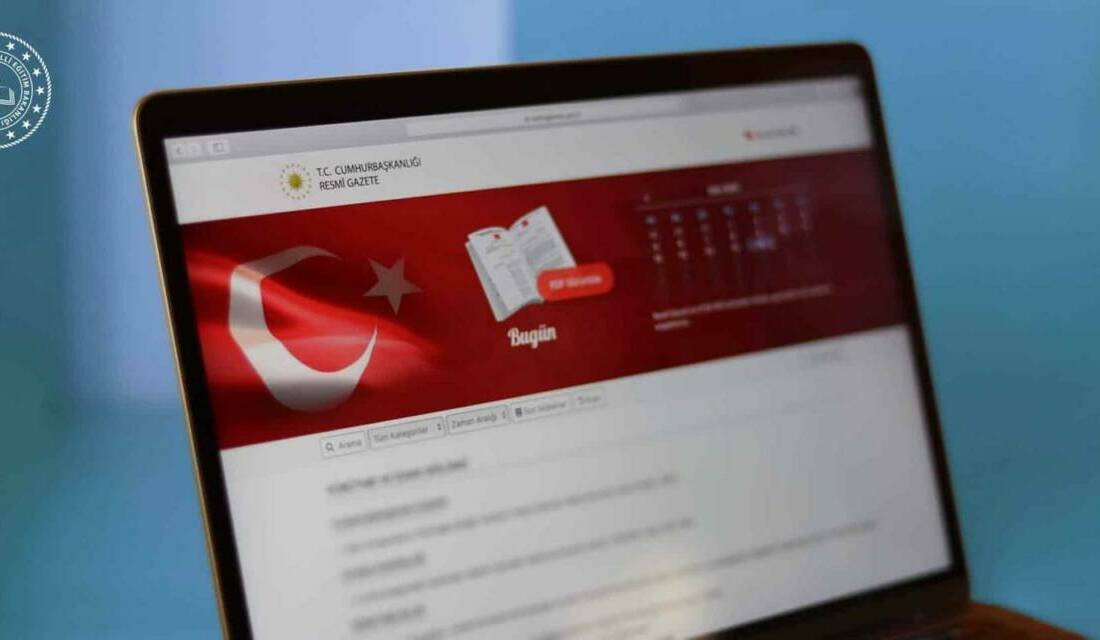 Özel okul ücretleri güncellendi, yeni “Çocuk Etkinlik ve Oyun Evi”