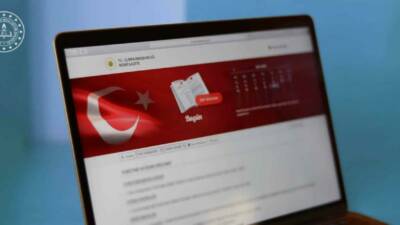 Özel okul ücretleri güncellendi, yeni “Çocuk Etkinlik ve Oyun Evi”