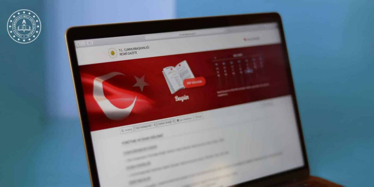 Özel okul ücretleri güncellendi, yeni “Çocuk Etkinlik ve Oyun Evi”