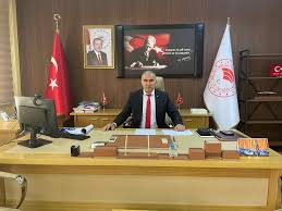 Aksaray’da 2026 Bitkisel Üretim Destekleri açıklandı, çiftçilere sertifikalı tohum ve