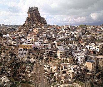 Forbes Türkiye, Unforgettable Travel Company iş birliğiyle hazırlanan ‘Dünyanın en