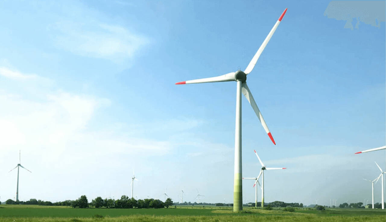 Dünya Enerji Enstitüsü’nün 2025 Dünya Enerji İstatistikleri raporuna göre, toplam
