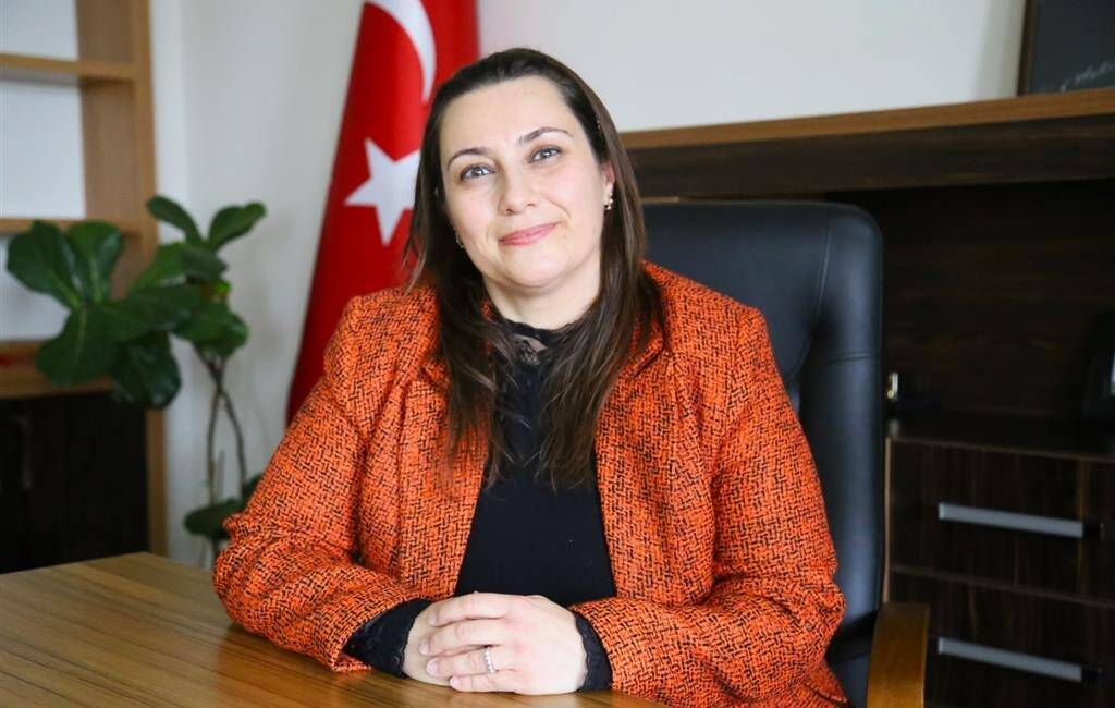 Konya’da 4-7 Eylül tarihlerinde gerçekleştirilecek olan Gastronomi Festivali, alanında uzman