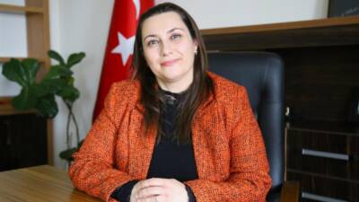 Konya’da 4-7 Eylül tarihlerinde gerçekleştirilecek olan Gastronomi Festivali, alanında uzman