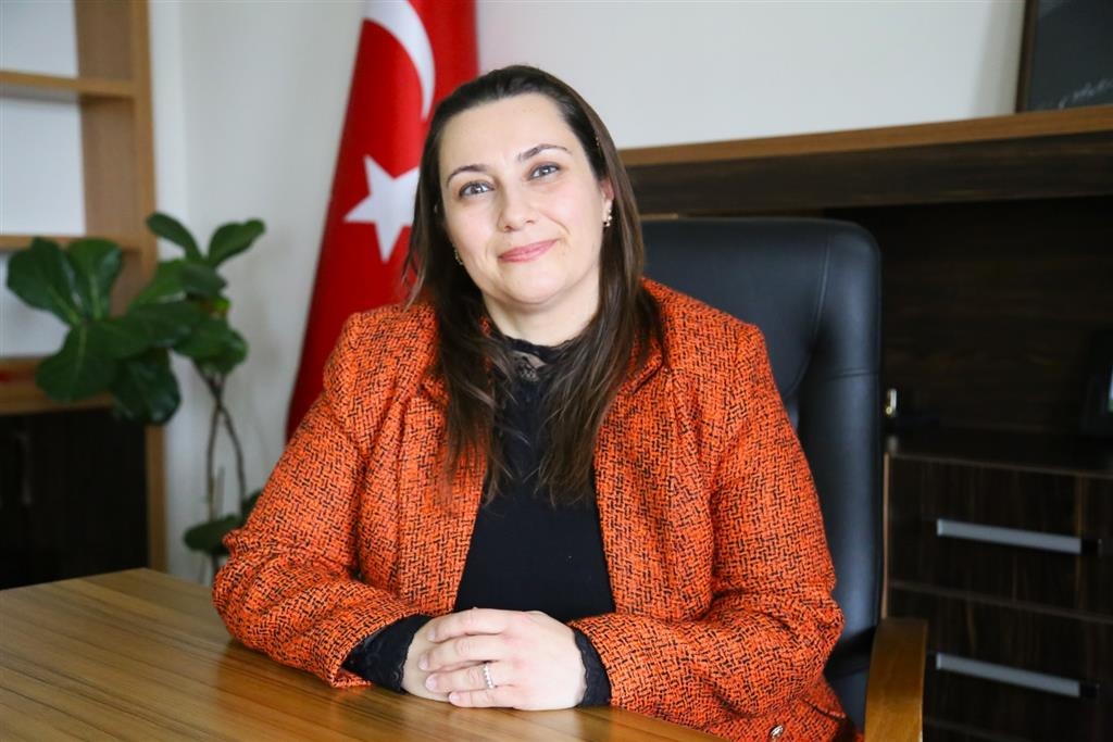 Konya’da 4-7 Eylül tarihlerinde gerçekleştirilecek olan Gastronomi Festivali, alanında uzman