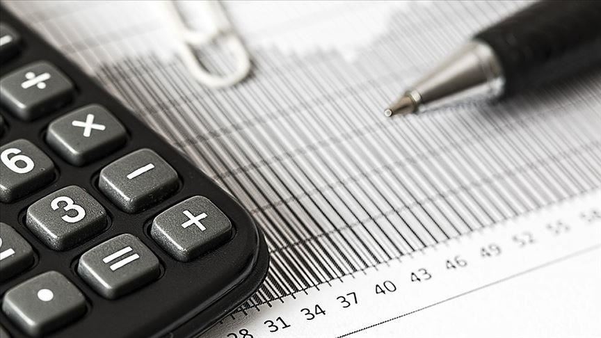 Gelir vergisi kanunu kapsamında otel ve lokanta işletmeciliğinden şehir içi