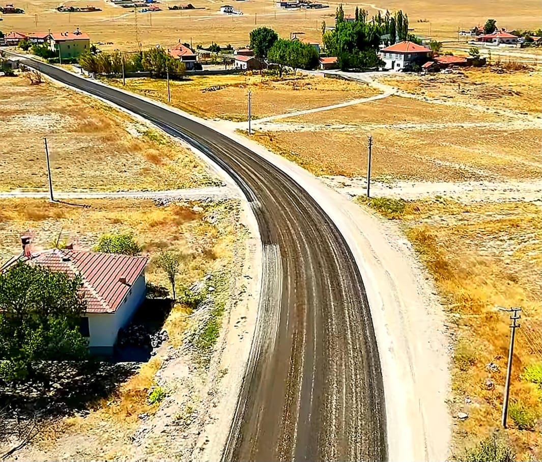 Gülağaç Belediye Başkanı Doğan Başbuğ yaptığı açıklamasında, vatandaşlar tarafından gelen