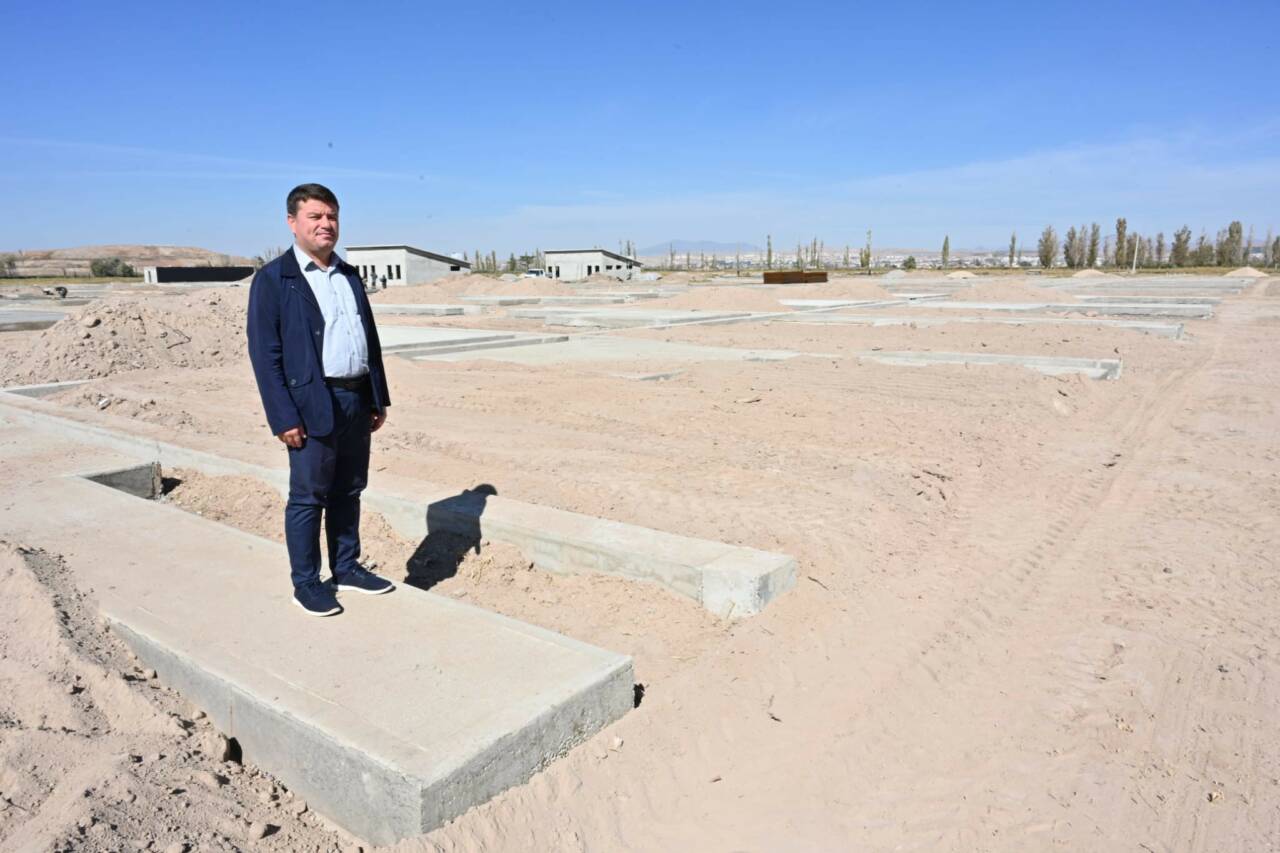 Aksaray Belediyesi şehirdeki sosyal yaşam kalitesini artırmak amacıyla Doğal Yaşam