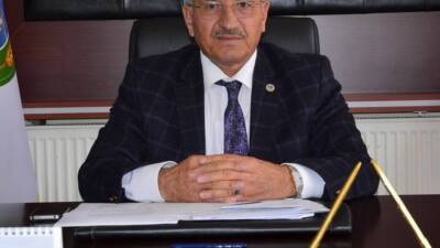Tarım Bakanlığı’nın değerlendirmesiyle Aksaray’da üç tarımsal birlik birinci sınıf örgüt