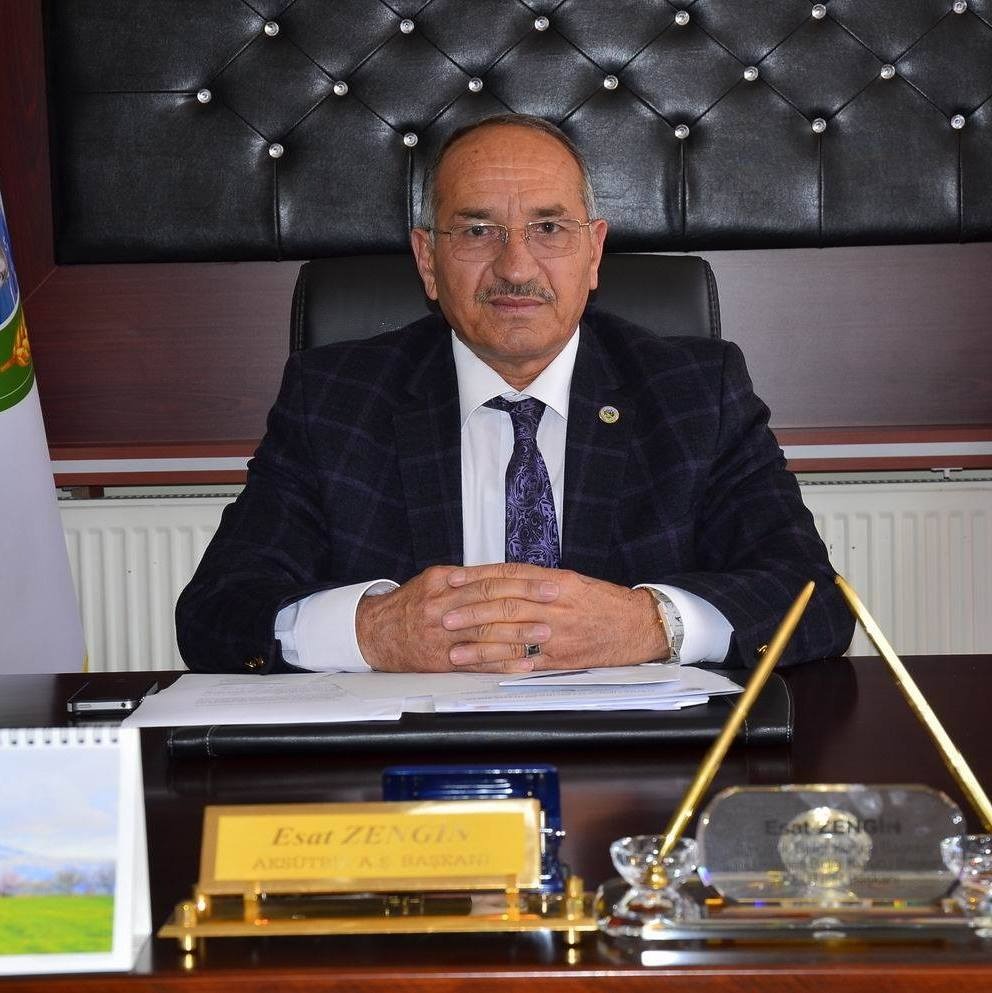 Tarım Bakanlığı’nın değerlendirmesiyle Aksaray’da üç tarımsal birlik birinci sınıf örgüt