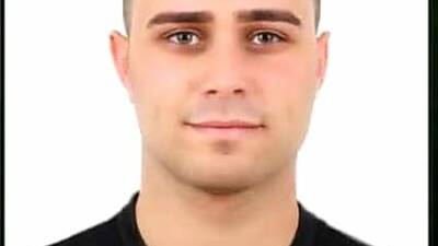 Futbolda disiplin gündemine düşen dikkat çekici bir gelişme yaşandı. Türkiye