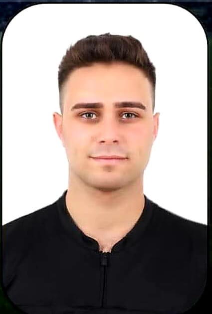 Futbolda disiplin gündemine düşen dikkat çekici bir gelişme yaşandı. Türkiye