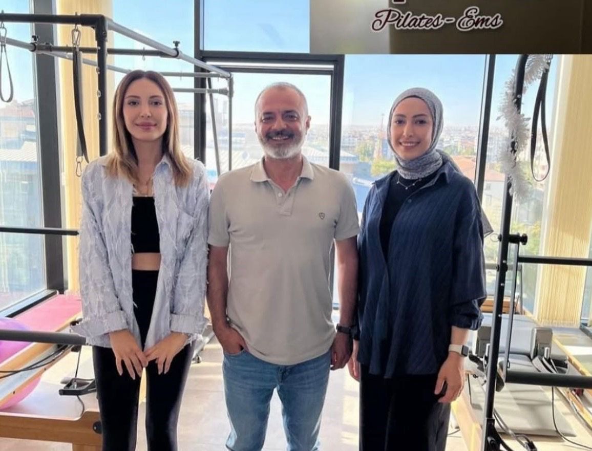 Aksaray Üniversitesi Spor Bilimleri Fakültesi, mezunlarını tek çatı altında buluşturacak