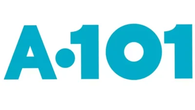 Aksaray İŞKUR, A101 marketlerinde çalışacak kasiyer, reyon ve satış elemanı