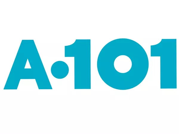 Aksaray İŞKUR, A101 marketlerinde çalışacak kasiyer, reyon ve satış elemanı