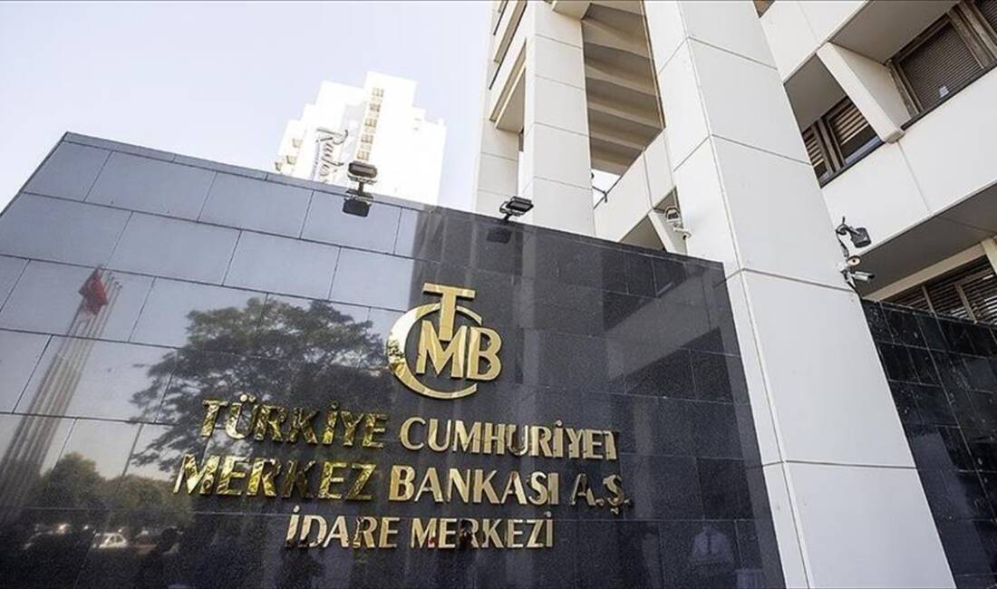 Türkiye Cumhuriyet Merkez Bankası (TCMB) Para Politikası Kurulu (PPK), politika
