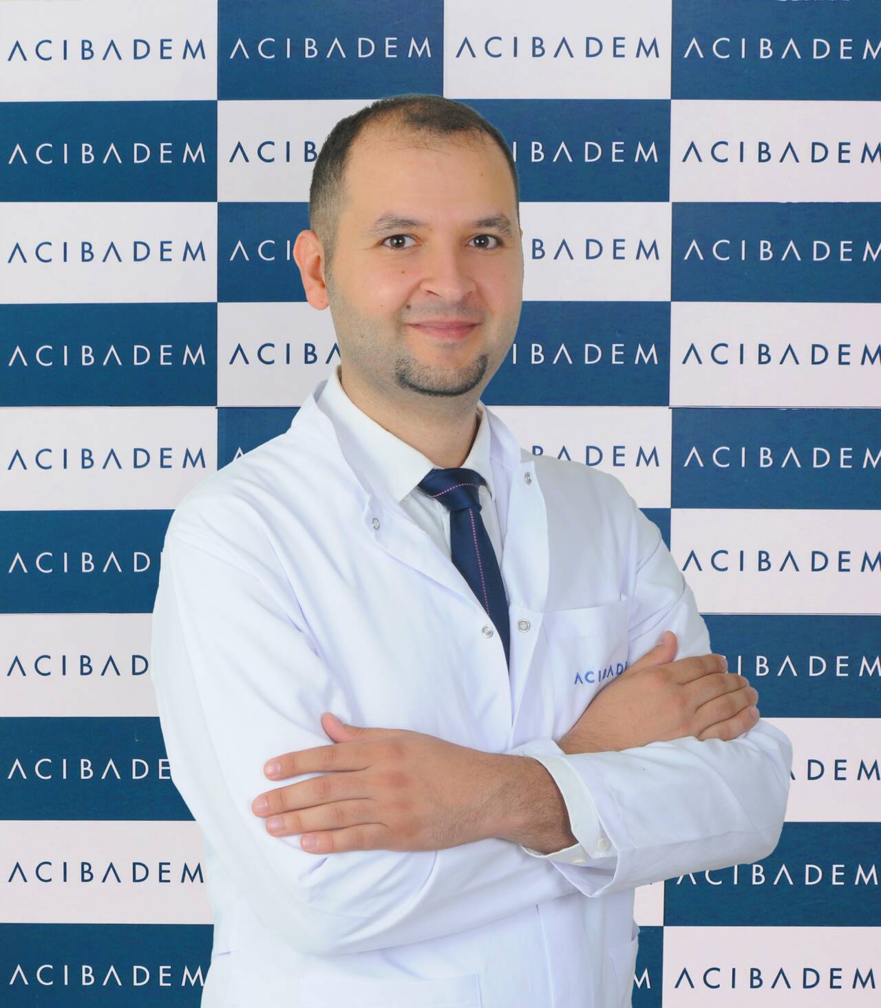Çocuk Hastalıkları Uzmanı Dr. Salahattin Okur, gripten korunmanın en etkili