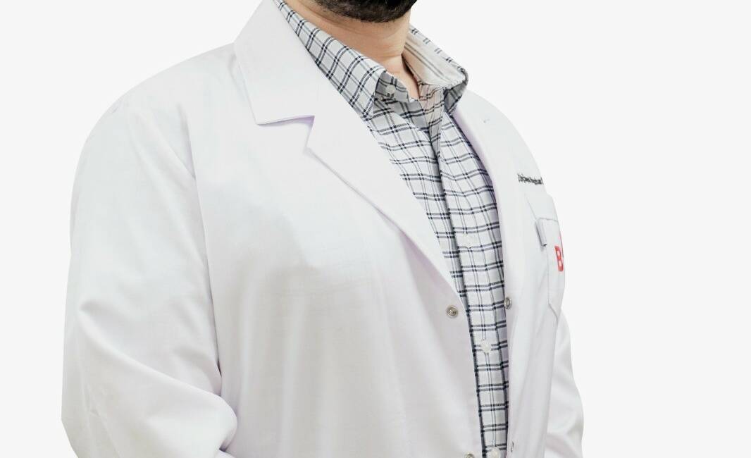 Büyük Anadolu Samsun Hastanesi Kardiyoloji Uzmanı Doç. Dr. Oğuzhan Yücel,