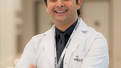 Kadın Hastalıkları ve Doğum Uzmanı Doç. Dr. Cihan Karadağ, menopozun