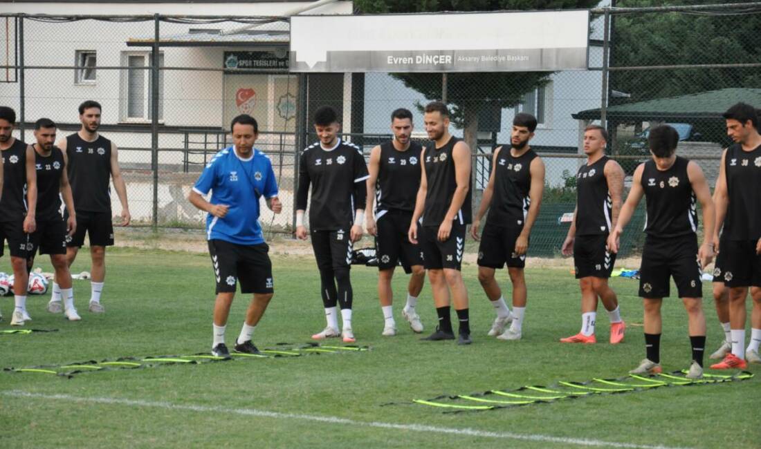 Siyah-beyazlı ekip, iki haftalık puan kaybını telafi etmeyi hedefliyor. Sakatlıklarından