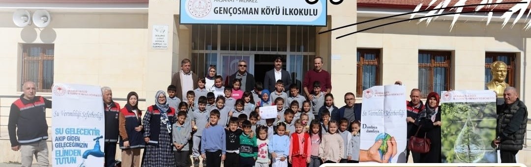 Aksaray Tarım ve Orman İl Müdürlüğü, 16 Ekim Dünya Gıda