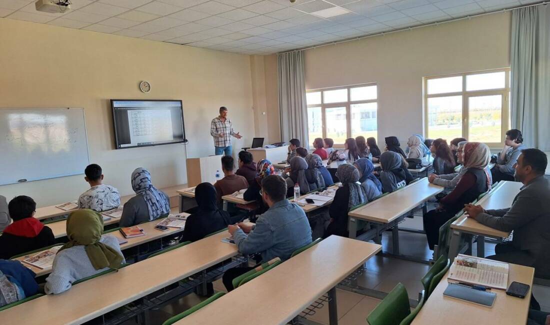 Aksaray Aile ve Sosyal Hizmetler İl Müdürlüğü, il düzeyinde kurumlar