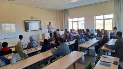 Aksaray Aile ve Sosyal Hizmetler İl Müdürlüğü, il düzeyinde kurumlar