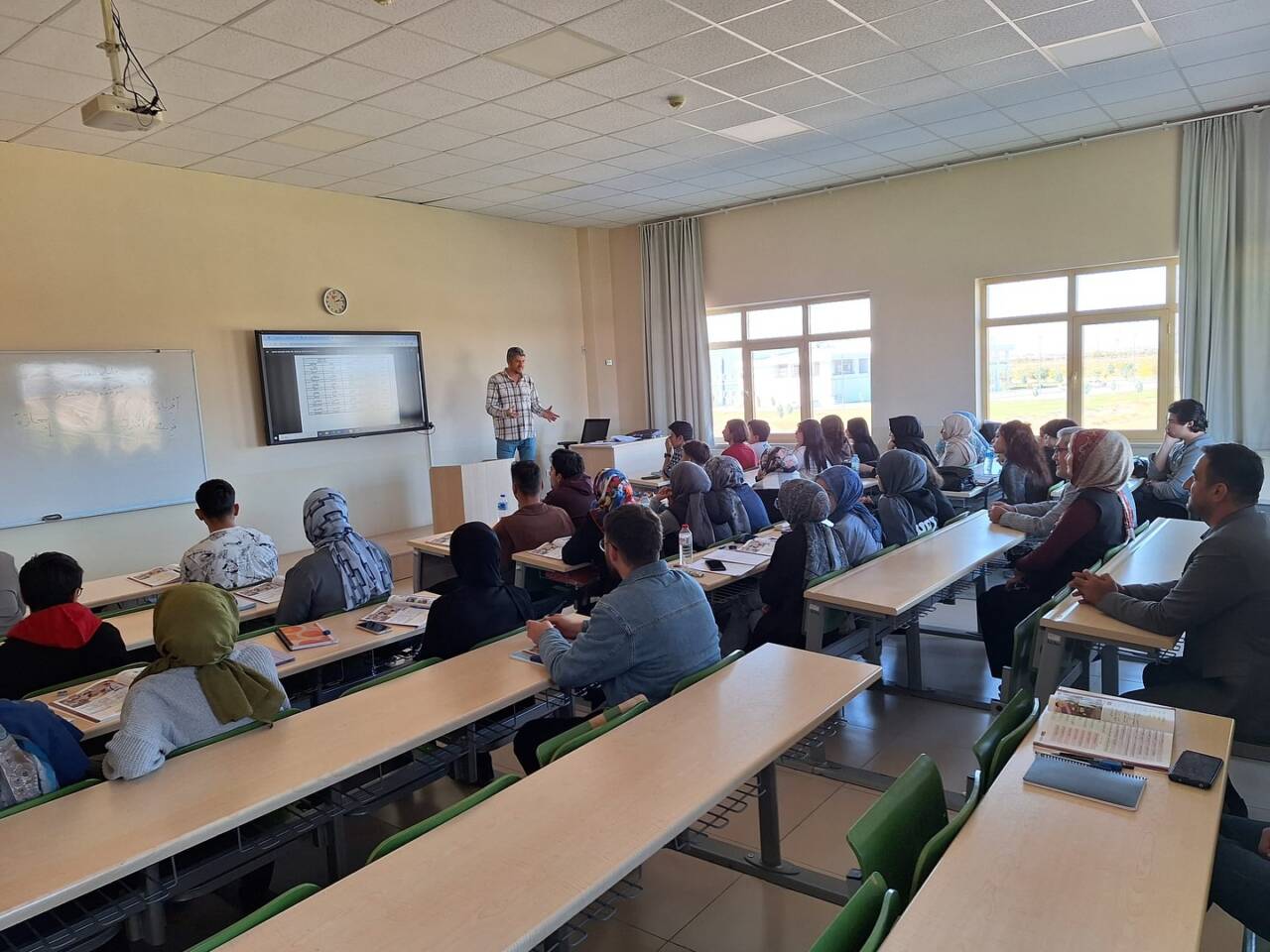 Aksaray Aile ve Sosyal Hizmetler İl Müdürlüğü, il düzeyinde kurumlar