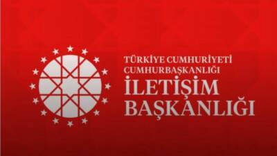 Türkiye’de görev yapan yerleşik uluslararası basın mensupları, 2026 yılı için