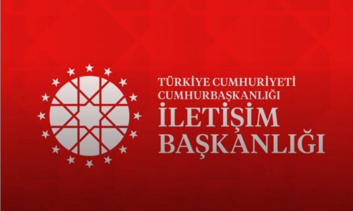 Türkiye’de görev yapan yerleşik uluslararası basın mensupları, 2026 yılı için