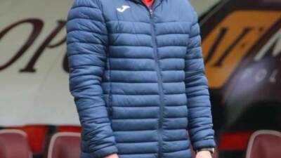 52 Orduspor FK Teknik Direktörü Bülent Yenihayat’ın eşi, ameliyat sırasında