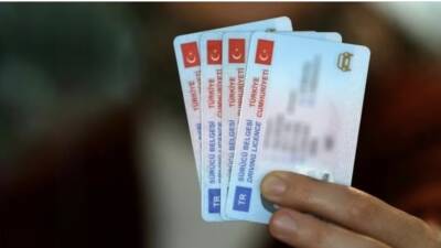 Bakanlık açıkladı: Bu hız sınırını geçen sürücülerin ehliyeti 90 günlüğüne