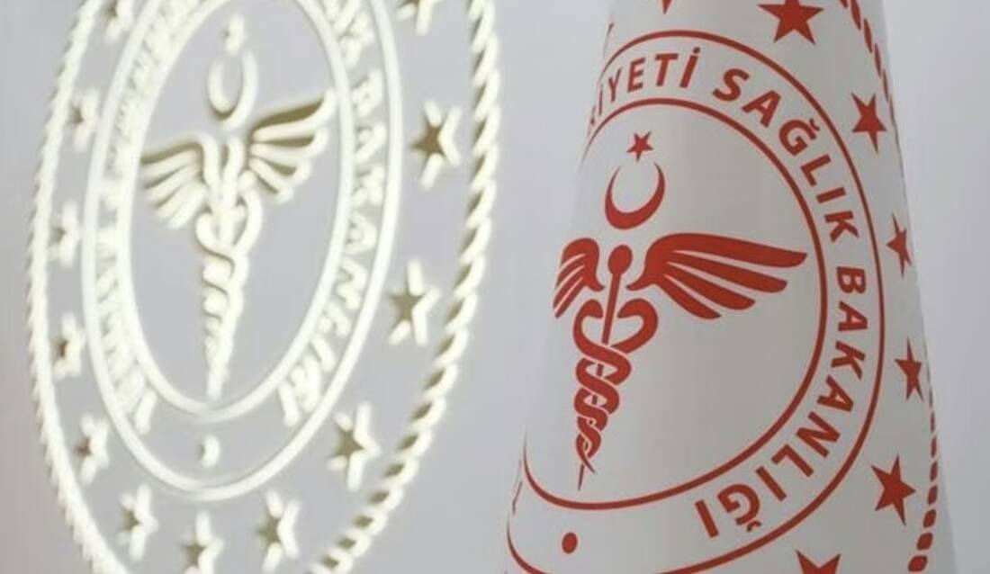 Sağlık Bakanlığı bünyesinde 2.753 sürekli işçi alımı için başvurular İŞKUR