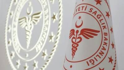 Sağlık Bakanlığı bünyesinde 2.753 sürekli işçi alımı için başvurular İŞKUR